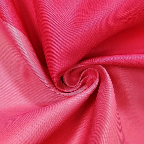 Lena Vie Picasso Duster In Sherbet - Picture 8 of 12